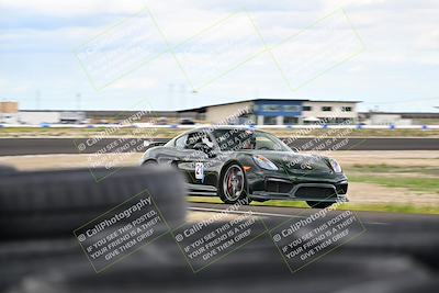 media/Mar-30-2025-Audi Club (Sun) [[b708a45994]]/Y group/Session 3 (Turns 5 and 6)/